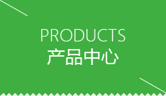 榆林市洗碗机哪个品牌质量好